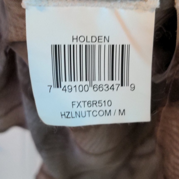 Bcbgmaxazria | Holden dress - Picture 7 of 11